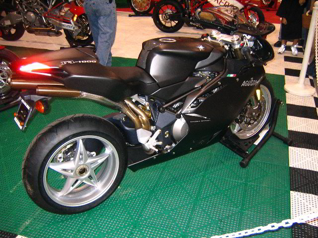 Miami-Motorcycle-Salon-Bike-Show-17