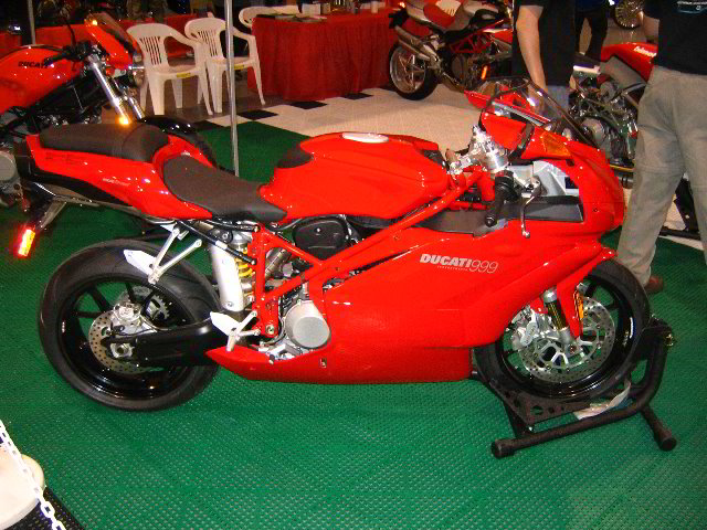 Miami-Motorcycle-Salon-Bike-Show-18