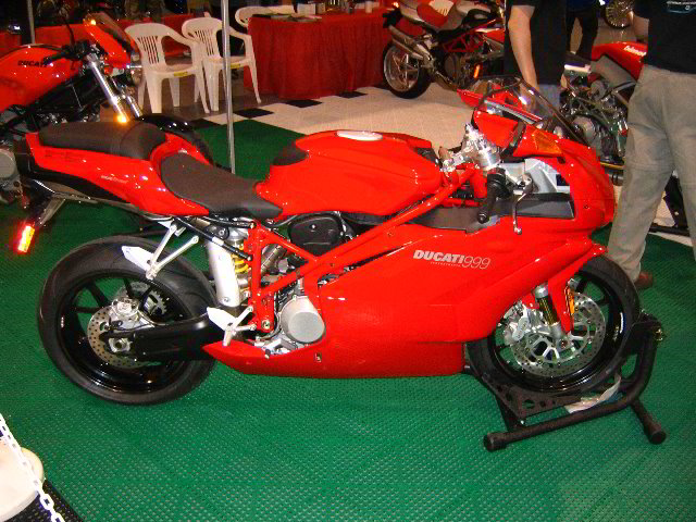 Miami-Motorcycle-Salon-Bike-Show-18