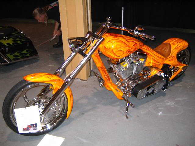 Miami-Motorcycle-Salon-Bike-Show-20