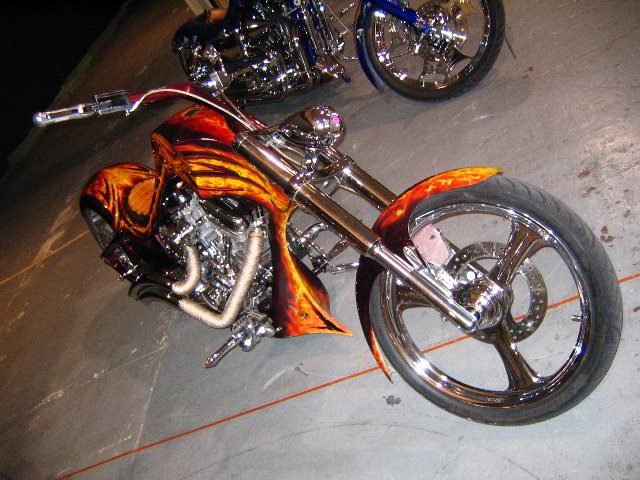 Miami-Motorcycle-Salon-Bike-Show-24