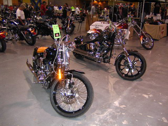 Miami-Motorcycle-Salon-Bike-Show-25