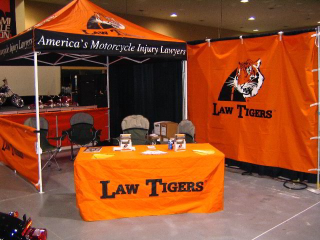 Miami-Motorcycle-Salon-Bike-Show-28