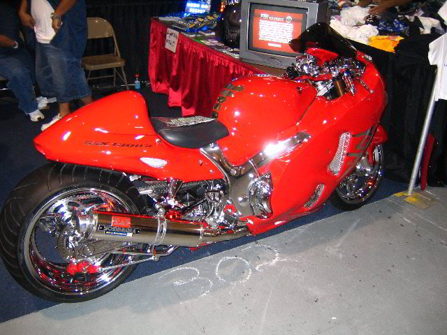 Miami-Motorcycle-Salon-Bike-Show-29