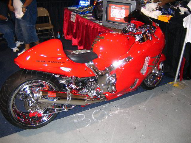 Miami-Motorcycle-Salon-Bike-Show-29