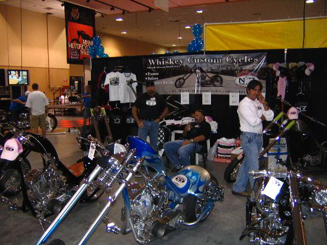 Miami-Motorcycle-Salon-Bike-Show-31