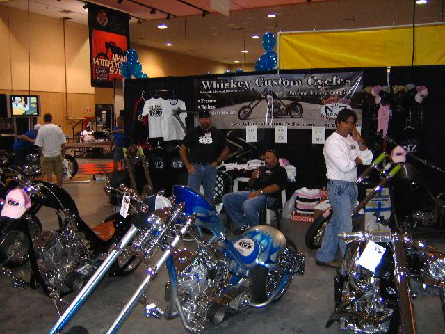 Miami-Motorcycle-Salon-Bike-Show-31