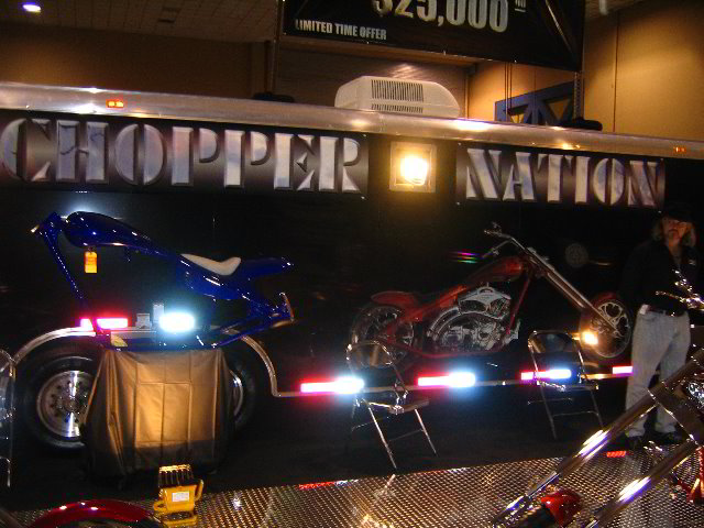 Miami-Motorcycle-Salon-Bike-Show-32