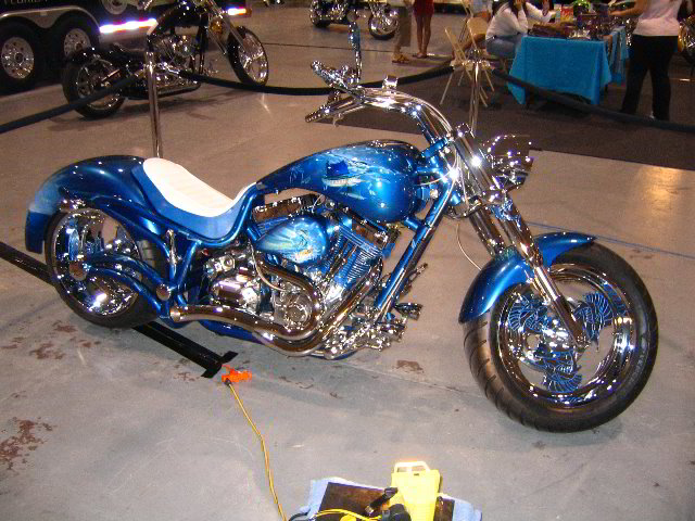 Miami-Motorcycle-Salon-Bike-Show-38