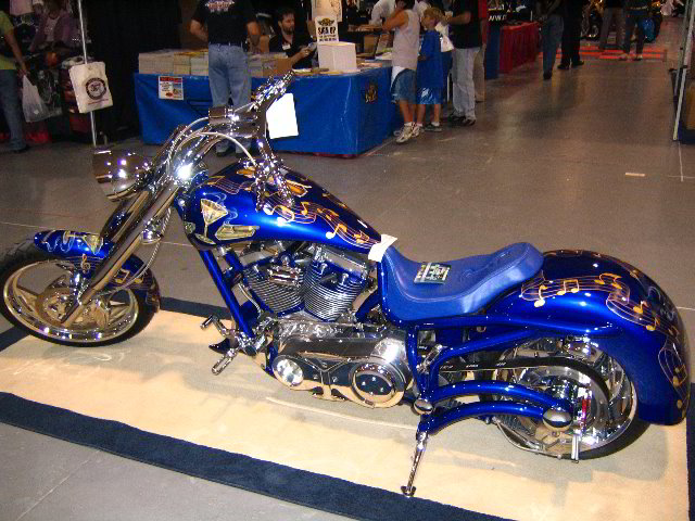 Miami-Motorcycle-Salon-Bike-Show-39