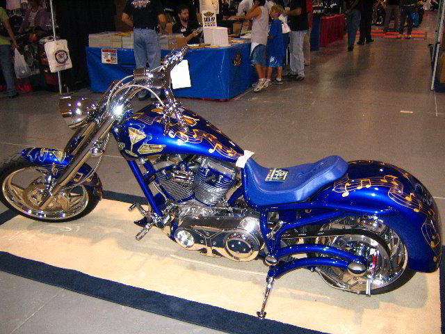 Miami-Motorcycle-Salon-Bike-Show-39