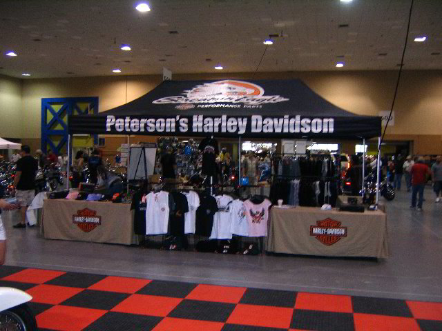 Miami-Motorcycle-Salon-Bike-Show-40