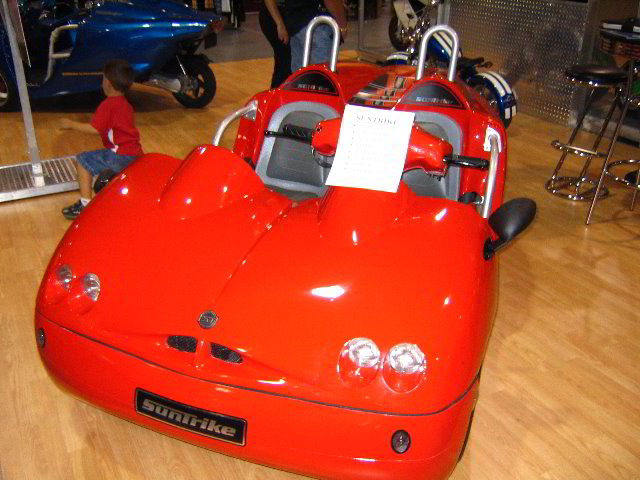 Miami-Motorcycle-Salon-Bike-Show-41