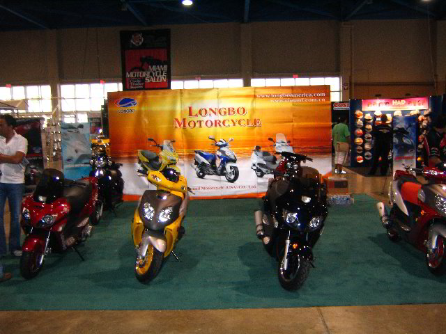 Miami-Motorcycle-Salon-Bike-Show-42