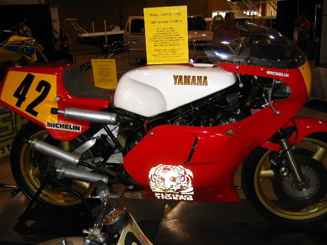 Miami-Motorcycle-Salon-Bike-Show-45