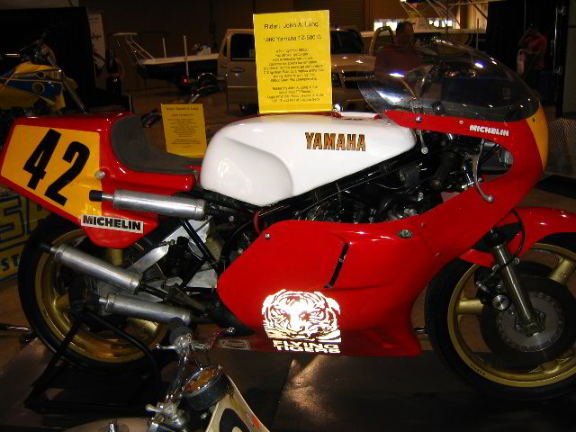 Miami-Motorcycle-Salon-Bike-Show-45