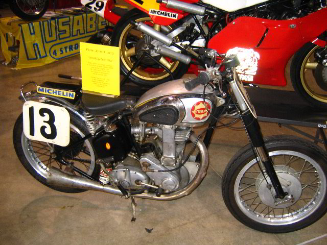 Miami-Motorcycle-Salon-Bike-Show-46