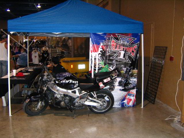 Miami-Motorcycle-Salon-Bike-Show-47