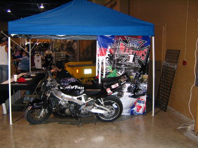 Miami-Motorcycle-Salon-Bike-Show-47