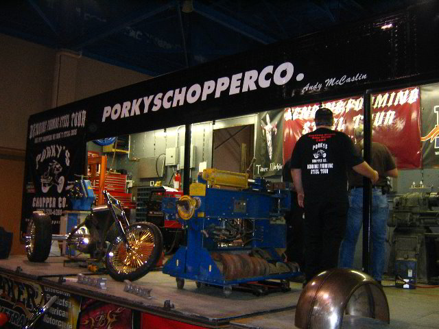 Miami-Motorcycle-Salon-Bike-Show-49