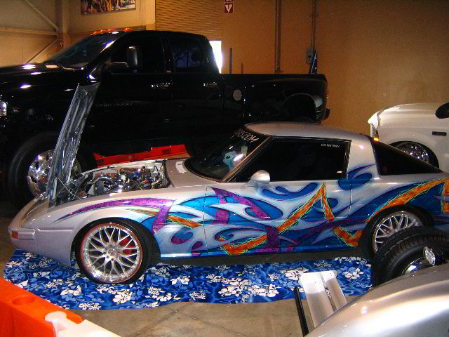Miami-Motorcycle-Salon-Bike-Show-50