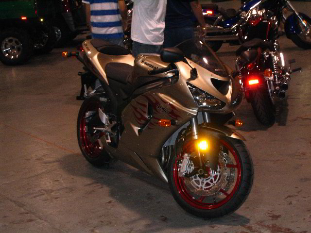 Miami-Motorcycle-Salon-Bike-Show-54