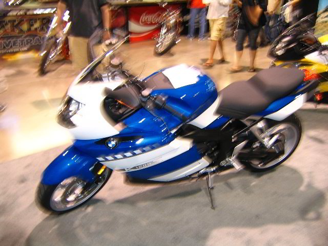 Miami-Motorcycle-Salon-Bike-Show-55