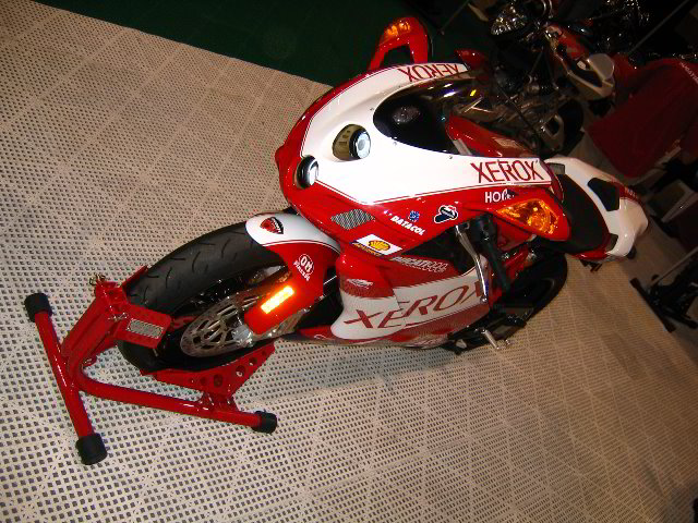 Miami-Motorcycle-Salon-Bike-Show-63