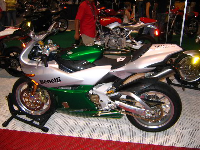 Miami-Motorcycle-Salon-Bike-Show-64