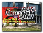 Miami-Motorcycle-Salon-Bike-Show-02