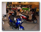 Miami-Motorcycle-Salon-Bike-Show-09