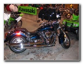 Miami-Motorcycle-Salon-Bike-Show-10