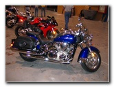 Miami-Motorcycle-Salon-Bike-Show-11