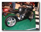 Miami-Motorcycle-Salon-Bike-Show-17