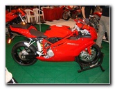 Miami-Motorcycle-Salon-Bike-Show-18