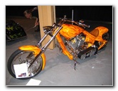Miami-Motorcycle-Salon-Bike-Show-20