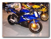 Miami-Motorcycle-Salon-Bike-Show-26