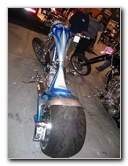 Miami-Motorcycle-Salon-Bike-Show-30