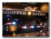 Miami-Motorcycle-Salon-Bike-Show-32