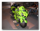 Miami-Motorcycle-Salon-Bike-Show-34