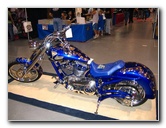 Miami-Motorcycle-Salon-Bike-Show-39