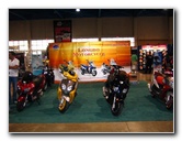 Miami-Motorcycle-Salon-Bike-Show-42