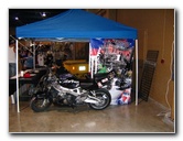 Miami-Motorcycle-Salon-Bike-Show-47
