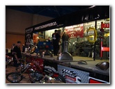 Miami-Motorcycle-Salon-Bike-Show-48