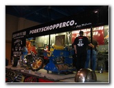 Miami-Motorcycle-Salon-Bike-Show-49