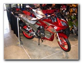 Miami-Motorcycle-Salon-Bike-Show-61