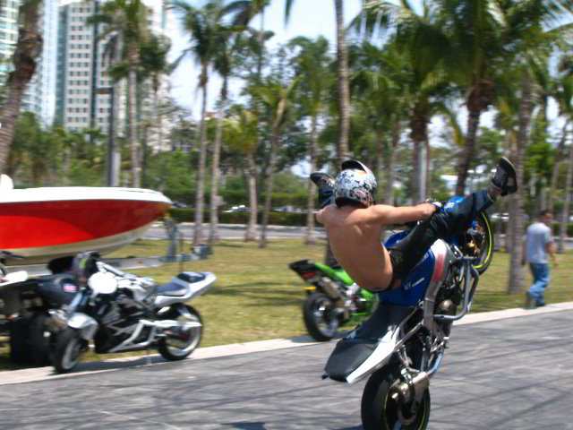 Team-1-AllStars-Sportbike-Stunt-Show-03
