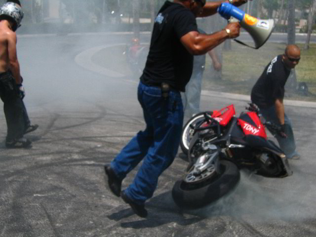 Team-1-AllStars-Sportbike-Stunt-Show-121