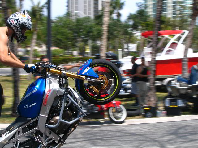 Team-1-AllStars-Sportbike-Stunt-Show-13