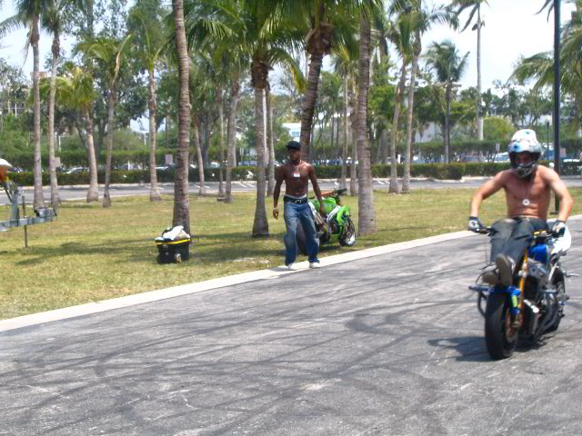 Team-1-AllStars-Sportbike-Stunt-Show-140